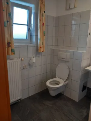 1-Zimmer-Wohnung mieten in Deutschlandsberg – 35 m², € 405 – Bild 6 von 9