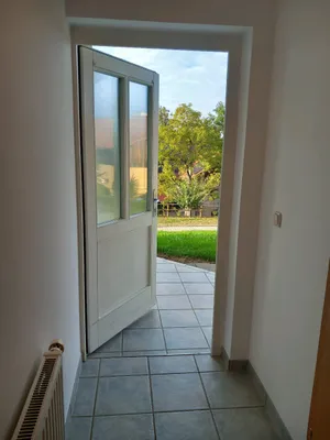 1-Zimmer-Wohnung mieten in Deutschlandsberg – 35 m², € 405 – Bild 8 von 9