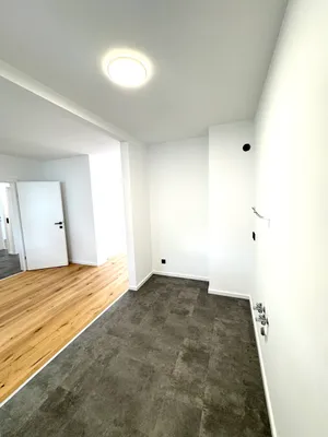 3-Zimmer-Wohnung kaufen in Krems an der Donau – 71 m², € 314.500 – Bild 7 von 20
