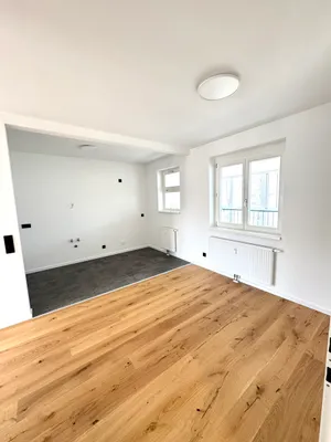 3-Zimmer-Wohnung kaufen in Krems an der Donau – 71 m², € 314.500 – Bild 4 von 20