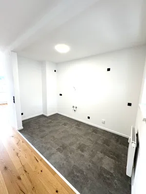 3-Zimmer-Wohnung kaufen in Krems an der Donau – 71 m², € 314.500 – Bild 6 von 20