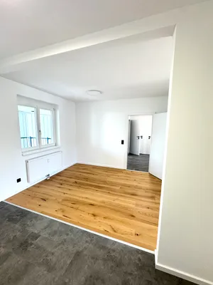 3-Zimmer-Wohnung kaufen in Krems an der Donau – 71 m², € 314.500 – Bild 8 von 20