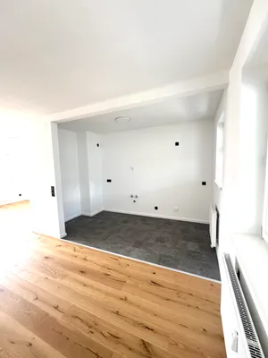 3-Zimmer-Wohnung kaufen in Krems an der Donau – 71 m², € 314.500 – Bild 5 von 20