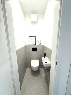 3-Zimmer-Wohnung kaufen in Krems an der Donau – 71 m², € 314.500 – Bild 16 von 20