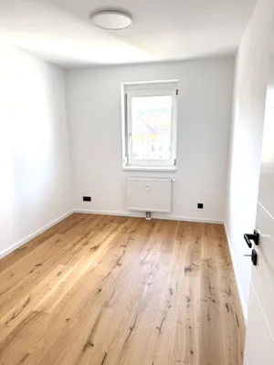 3-Zimmer-Wohnung kaufen in Krems an der Donau – 71 m², € 314.500 – Bild 2 von 20