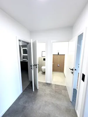 3-Zimmer-Wohnung kaufen in Krems an der Donau – 71 m², € 314.500 – Bild 18 von 20