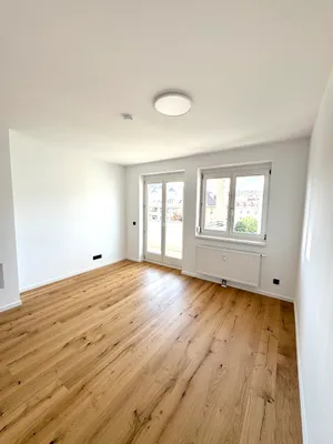 3-Zimmer-Wohnung kaufen in Krems an der Donau – 71 m², € 314.500 – Bild 11 von 20