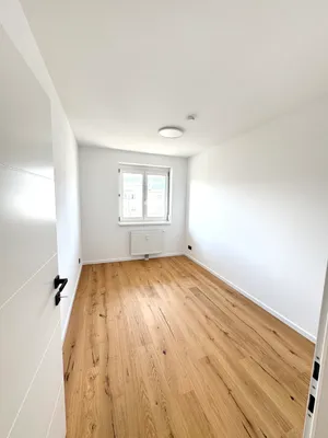 3-Zimmer-Wohnung kaufen in Krems an der Donau – 71 m², € 314.500 – Bild 3 von 20