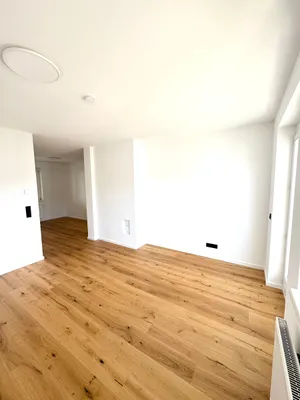 3-Zimmer-Wohnung kaufen in Krems an der Donau – 71 m², € 314.500 – Bild 12 von 20