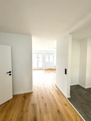 3-Zimmer-Wohnung kaufen in Krems an der Donau – 71 m², € 314.500 – Bild 9 von 20