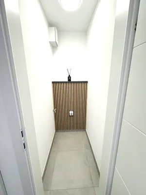 3-Zimmer-Wohnung kaufen in Krems an der Donau – 71 m², € 314.500 – Bild 17 von 20