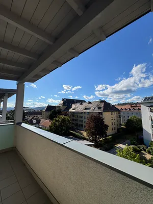 3-Zimmer-Wohnung kaufen in Krems an der Donau – 71 m², € 314.500 – Bild 19 von 20