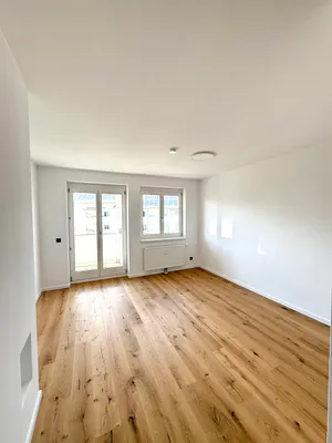3-Zimmer-Wohnung kaufen in Krems an der Donau – 71 m², € 314.500 – Bild 10 von 20