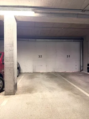 3-Zimmer-Wohnung kaufen in Krems an der Donau – 71 m², € 314.500 – Bild 20 von 20