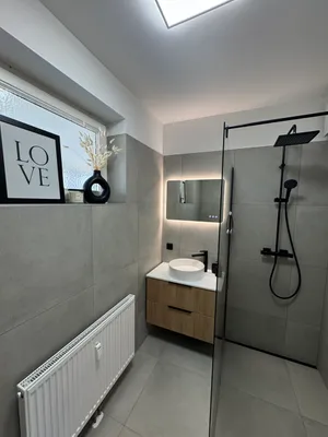 3-Zimmer-Wohnung kaufen in Krems an der Donau – 71 m², € 314.500
