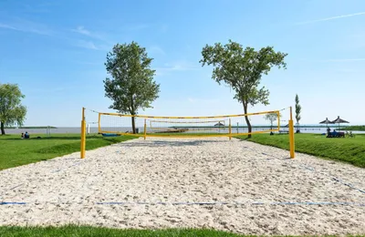 Grundstück mieten in Eisenstadt - Umgebung – 125 m², € 4.726 – Bild 13 von 13