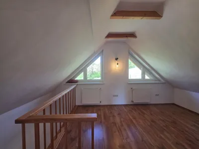 3-Zimmer-Haus kaufen in Leibnitz – 77,89 m², € 377.000 – Bild 20 von 28