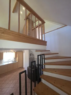 3-Zimmer-Haus kaufen in Leibnitz – 77,89 m², € 377.000 – Bild 14 von 28