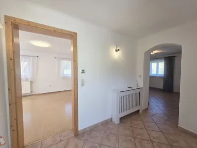 3-Zimmer-Haus kaufen in Leibnitz – 77,89 m², € 377.000 – Bild 6 von 28