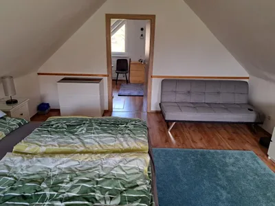 3-Zimmer-Haus kaufen in Leibnitz – 77,89 m², € 377.000 – Bild 19 von 28