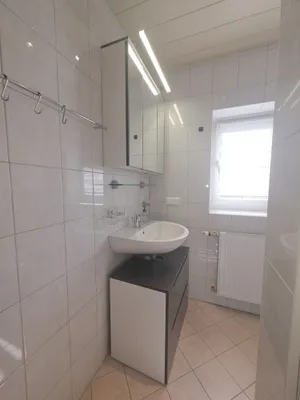 3-Zimmer-Haus kaufen in Leibnitz – 77,89 m², € 377.000 – Bild 24 von 28