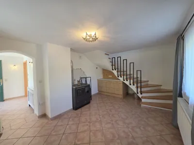 3-Zimmer-Haus kaufen in Leibnitz – 77,89 m², € 377.000 – Bild 10 von 28