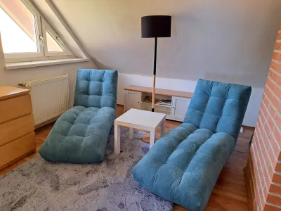 3-Zimmer-Haus kaufen in Leibnitz – 77,89 m², € 377.000 – Bild 21 von 28