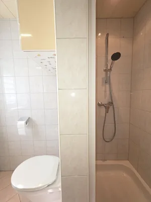 3-Zimmer-Haus kaufen in Leibnitz – 77,89 m², € 377.000 – Bild 25 von 28