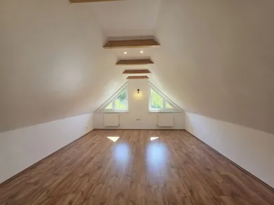 3-Zimmer-Haus kaufen in Leibnitz – 77,89 m², € 377.000 – Bild 17 von 28