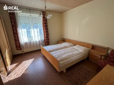 8-Zimmer-Haus kaufen in Linz Land – 194,72 m², € 449.000 – Bild 5 von 14