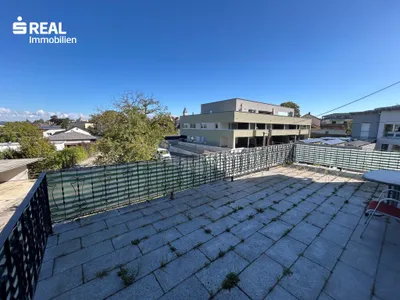 8-Zimmer-Haus kaufen in Linz Land – 194,72 m², € 449.000 – Bild 11 von 14