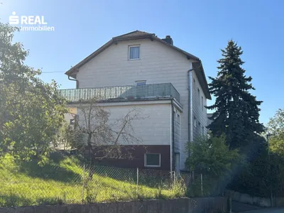8-Zimmer-Haus kaufen in Linz Land – 194,72 m², € 449.000 – Bild 2 von 14