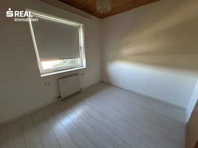 8-Zimmer-Haus kaufen in Linz Land – 194,72 m², € 449.000 – Bild 9 von 14