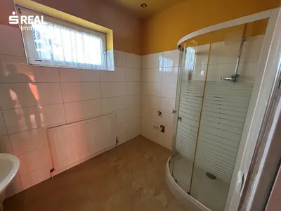 8-Zimmer-Haus kaufen in Linz Land – 194,72 m², € 449.000 – Bild 10 von 14