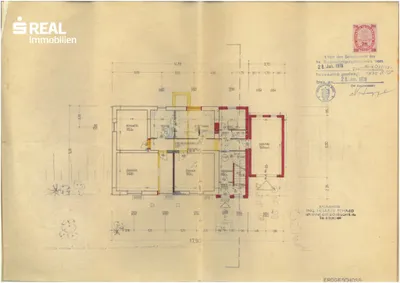 8-Zimmer-Haus kaufen in Linz Land – 194,72 m², € 449.000 – Bild 12 von 14