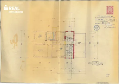 8-Zimmer-Haus kaufen in Linz Land – 194,72 m², € 449.000 – Bild 13 von 14