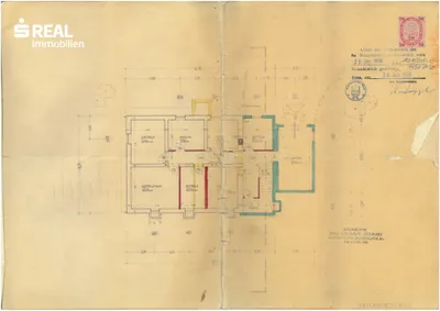 8-Zimmer-Haus kaufen in Linz Land – 194,72 m², € 449.000 – Bild 14 von 14