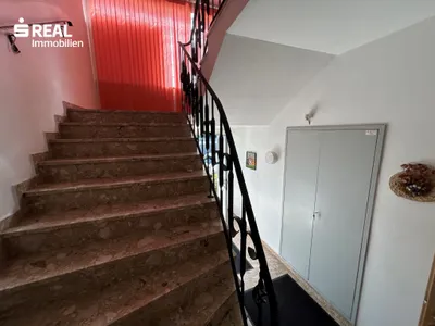 8-Zimmer-Haus kaufen in Linz Land – 194,72 m², € 449.000 – Bild 6 von 14