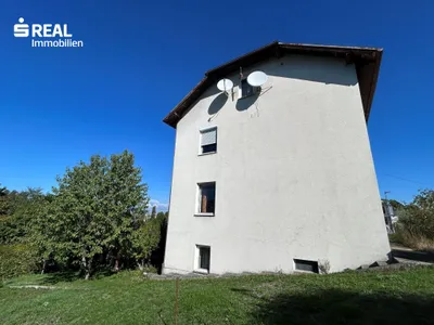8-Zimmer-Haus kaufen in Linz Land – 194,72 m², € 449.000 – Bild 3 von 14