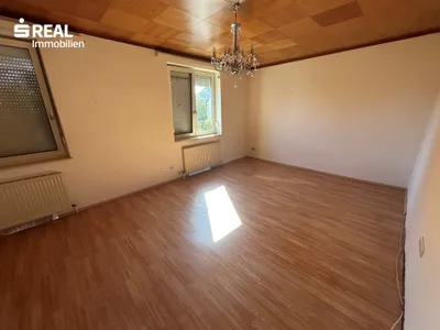 8-Zimmer-Haus kaufen in Linz Land – 194,72 m², € 449.000 – Bild 8 von 14