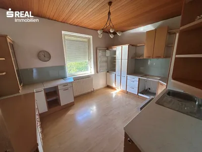 8-Zimmer-Haus kaufen in Linz Land – 194,72 m², € 449.000 – Bild 7 von 14