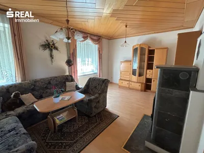 8-Zimmer-Haus kaufen in Linz Land – 194,72 m², € 449.000 – Bild 4 von 14