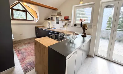 6-Zimmer-Haus kaufen in Leibnitz – 270 m², € 797.000 – Bild 28 von 30