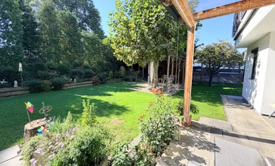6-Zimmer-Haus kaufen in Leibnitz – 270 m², € 797.000 – Bild 5 von 30