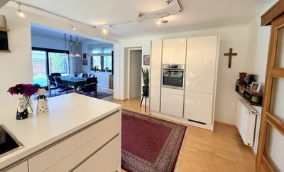 6-Zimmer-Haus kaufen in Leibnitz – 270 m², € 797.000 – Bild 15 von 30
