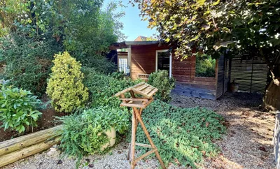 6-Zimmer-Haus kaufen in Leibnitz – 270 m², € 797.000 – Bild 7 von 30