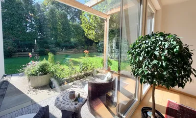 6-Zimmer-Haus kaufen in Leibnitz – 270 m², € 797.000 – Bild 14 von 30