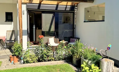 6-Zimmer-Haus kaufen in Leibnitz – 270 m², € 797.000 – Bild 4 von 30