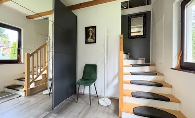 6-Zimmer-Haus kaufen in Leibnitz – 270 m², € 797.000 – Bild 27 von 30