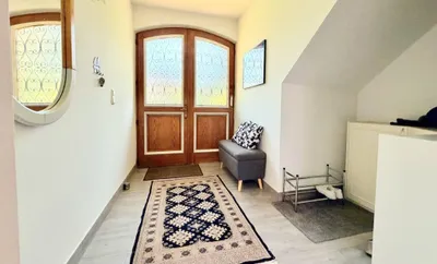 6-Zimmer-Haus kaufen in Leibnitz – 270 m², € 797.000 – Bild 21 von 30